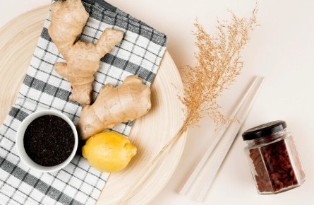 ������ ������ ��������: �������� ������� �������� � �������� � �������