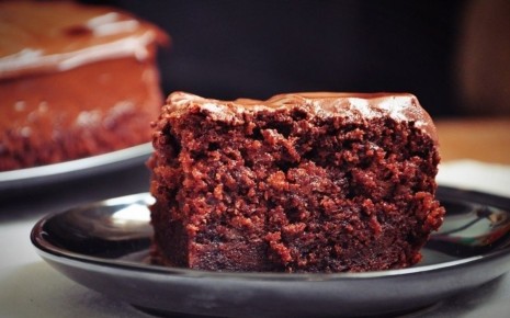 ��������������� ���������-�������� ���� ��� �������� ����������