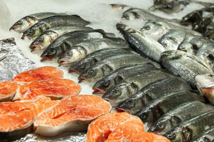 ����������� ���� � �������� ������� ��������