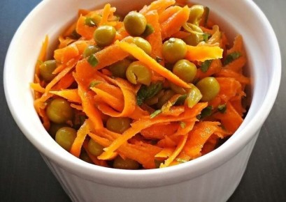 ������� ����� �� ������� � �������� �������: ������ � �������� ������