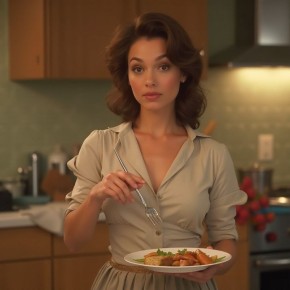 ��������������� ����� ��������: ��� ������� �������� 90-� �������� �������