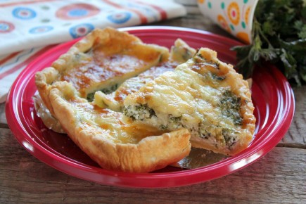 ��� � �������� � �����: ������� ������ ��� ��������� ������������ �����