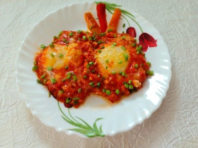 �������, ������� �����������: �������� � ���� � �����