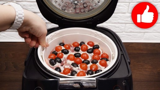 ��������� ������� ���������: ����� ���� � ����������� ������