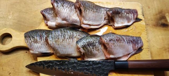 ����������: ��������� ��������� ���� ����� ������