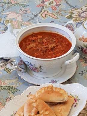 ������ ����: ��� ����������� ������� ����� � ����������� ������