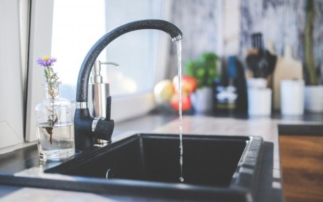 �������� ��������� �����: ������ ������� �� ����� ���