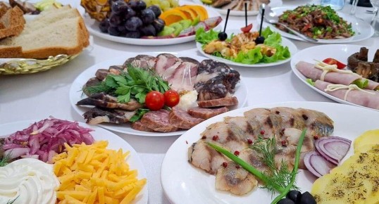 ��� ���������� ������ ����� ����������: ������ �� ������������