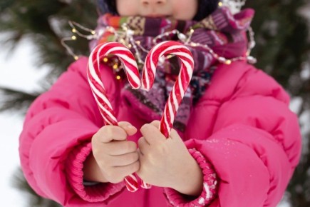 ����� ��������� ��� �������� �������