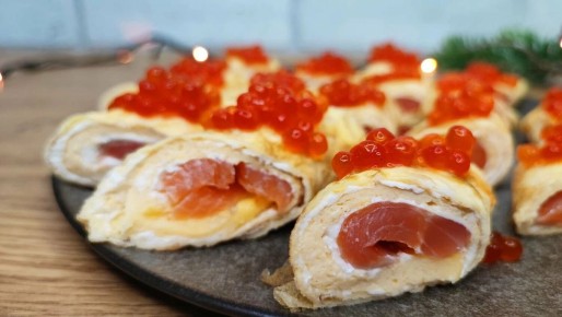 ��� ������� ������: ����� �������� �� ������ ��������� � ������� ����� � �����