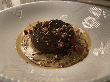 ���������� ������� �� �������