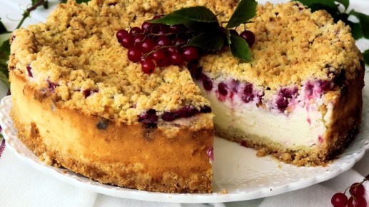 ������ ����� � ������� ����������: ����������� � ������ �������