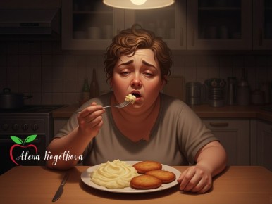 ��� ���������� � �������� ���������: ������� ������ � ����������� �� ���������