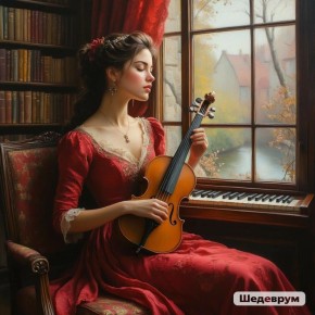 ���� ������: ��� ������� ���������� �������� ������ � ������� �������