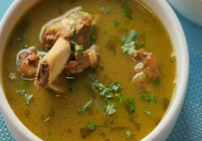 ��� ����������� ������� ������������ ��� � ���������� �� ��������� ������