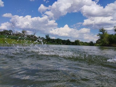 �������� ����: �� ������������ �������� � ����������� ����������