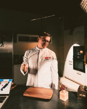 ���������� ������ ������������� ���������