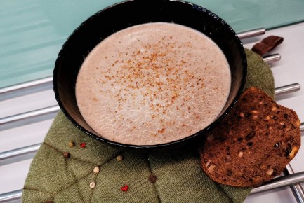 ����� ������: ������ ������������ ����-���� � ���������� ������