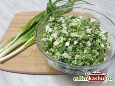 ������ ������� ��� ��������: ������� � ������