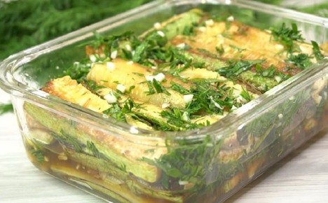 ������� ��-������: ��������� �������, ������� �� ������ �� ���� ������