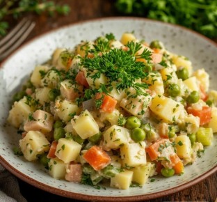 ��� ���������� ������� �� ��� ����: ����� ����������� ���� � 2026 ����