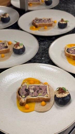 �����: ���������� ������� �������, ������� ������ ����������