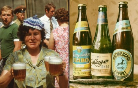 ��������� ����: ������ ��� �� ��� ��� � ����� ������ ��� ������ ���������� �����