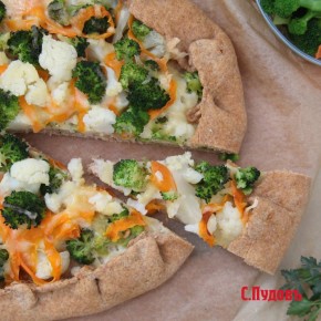 ������������� ������� ����� �� �������