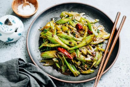 ��������� ������: ��������� � ����������������� ������� ������