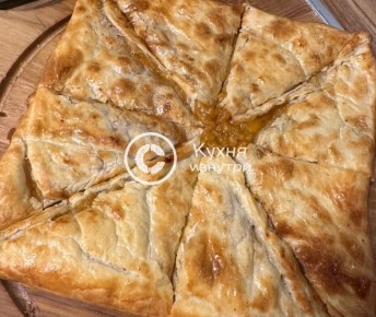 ������� ��� �� �������