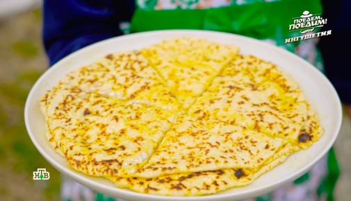 �������� ��� �������� � ��������� ������