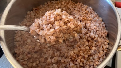 ��� ��������� ������������� ������ ��������: ��������, � ������� ����� ����������