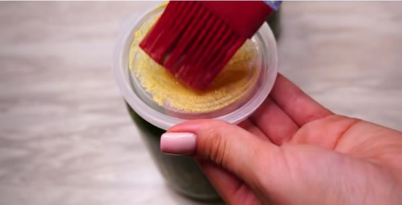 ��� ������� �������� ��������� ��������