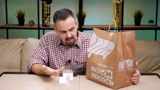 ���� � ������: ����� ����������� �������� � ��������� �����, ������� ��������!