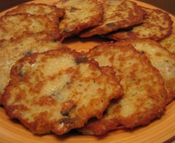 ������ ������������ ������ � �����