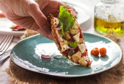 �������� �����: ���������� ����� �� ��������