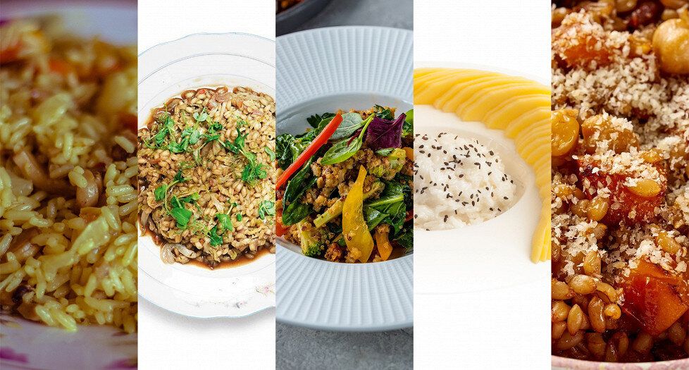 ������� ����� �� ����: ������� � ������������