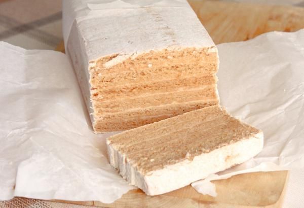 ������������� ����������� ��������� �������� ��� ������: ������� ������ ��� ��������