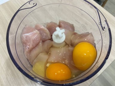 ��� ������������ �������� �������� �����: ��������� ���� � ����� ��������