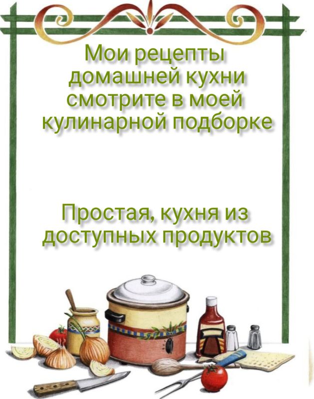 ������ ��������� ����� ����� ������ �������� ���������