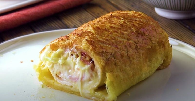 ������� �������� ������� ����: ��� ������� ���� ��������