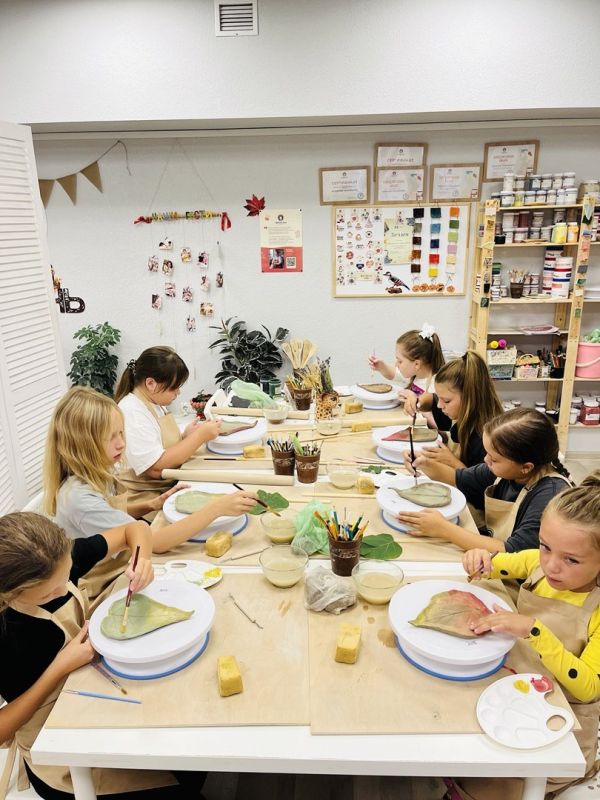 ���������� �����������: ��������� ������ ��� ����� � ����� ���