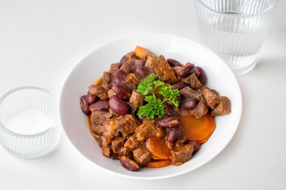 ��������� ����: ������� ���� � �������, ������� ���������� ����