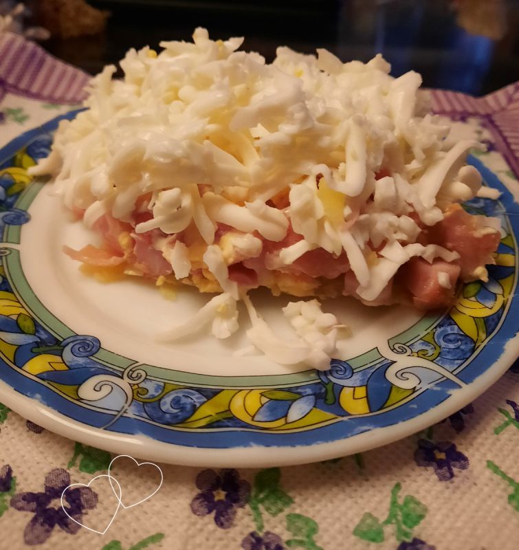 ����� � �������� ��������: ������ ���� �� ����� ����