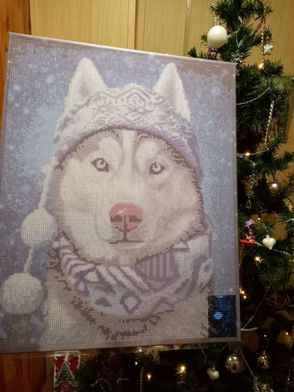 ����������� ������� � �����������, ������� ����� �������� �����