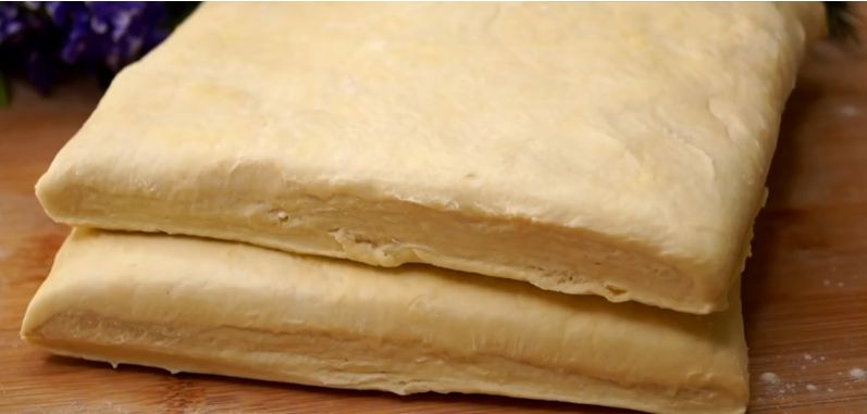 ������� � ������� ������� ����� ��� ��������: �������� � �������������