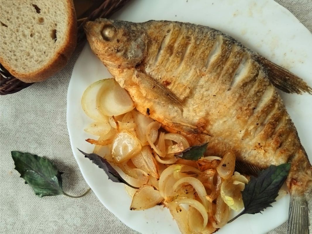 ����� ������ ���� ��� �����: ������� � ������