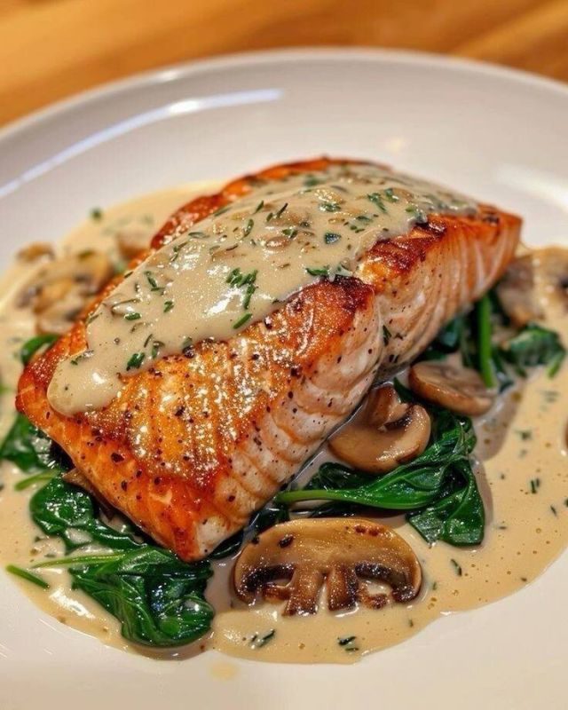 ������ ���� � ��������� �����: ������� ������ ��� ������� ������