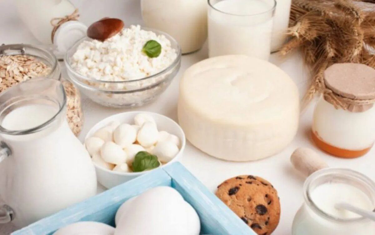 ������� �������� �������� ���������: ��� ��������� �������� � ����