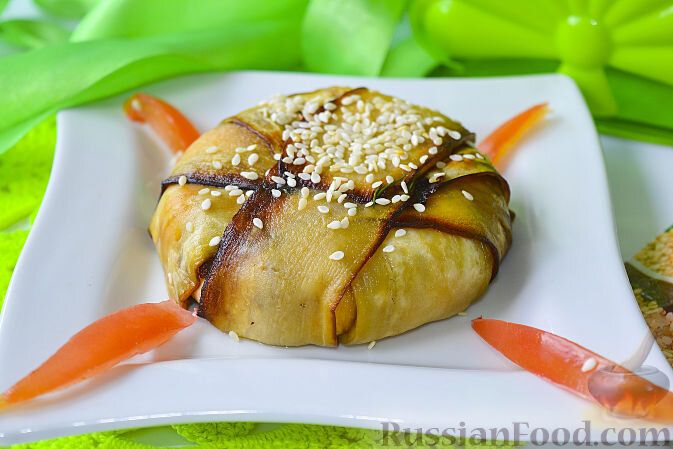 ��������� ��� ������ ���������������� ��������